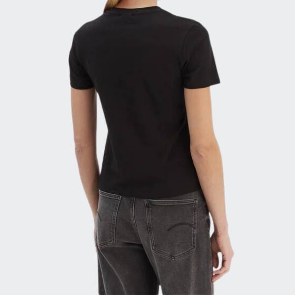 GUESS BEATRIZ T-SHIRT