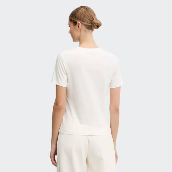 GUESS OCTAVIA T-SHIRT