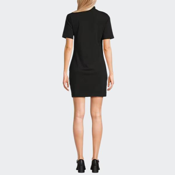 GUESS SONIA JERSEY DRESS