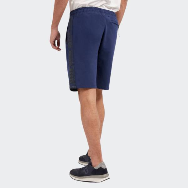 GUESS ARLO SHORT