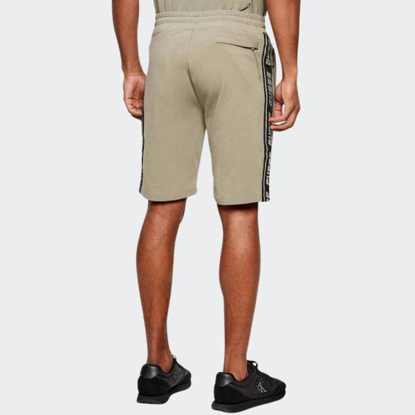 GUESS ARLO SHORT