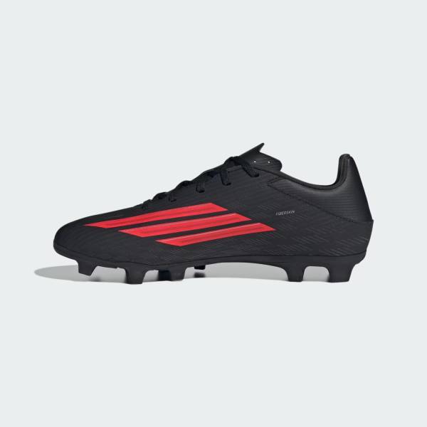 ADIDAS F50 CLUB