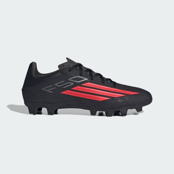ADIDAS F50 CLUB