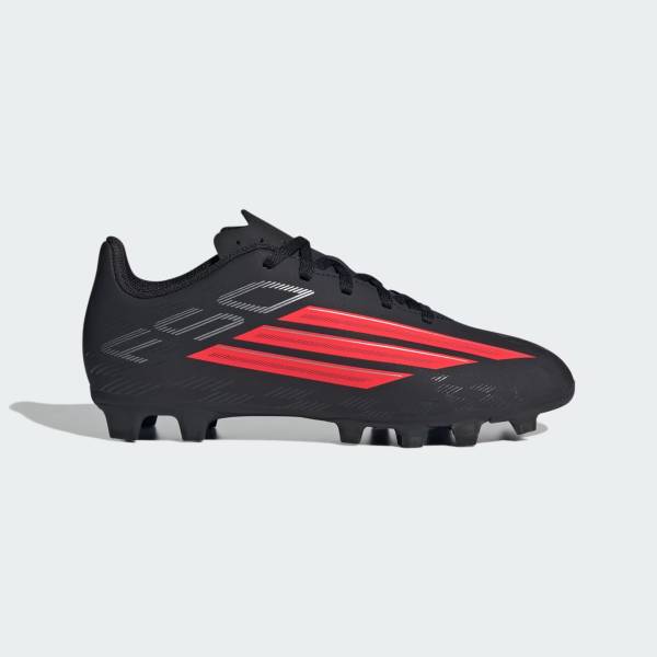 ADIDAS F50 CLUB FG/MG JUNIOR