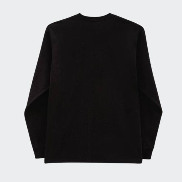 VANS CLASSIC VANS LONG SLEEVE