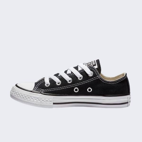 CONVERSE CHUCK TAYLOR ALL STAR CLASSIC