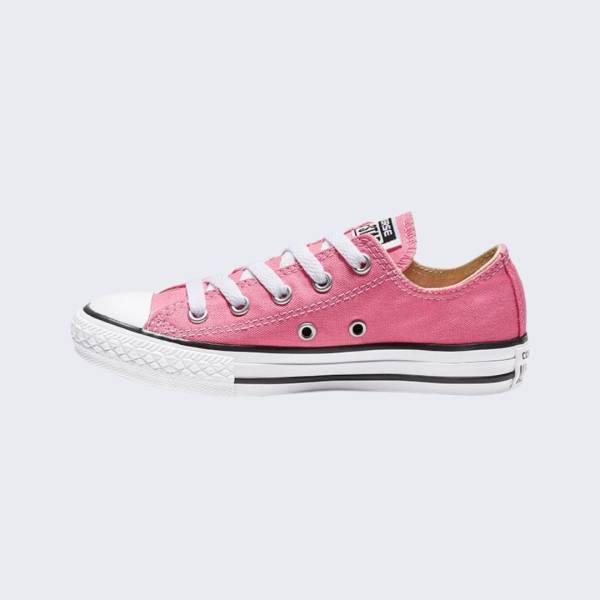 CONVERSE CHUCK TAYLOR ALL STAR CLASSIC