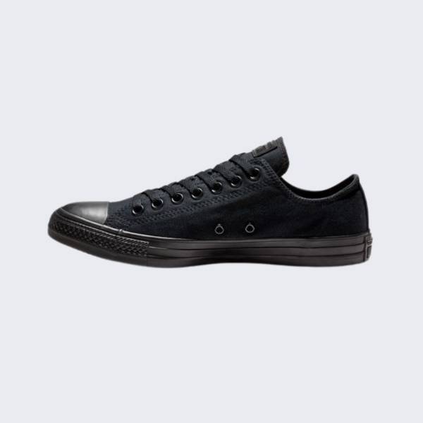 CONVERCE CHUCK TAYLOR ALL STAR CLASSIC