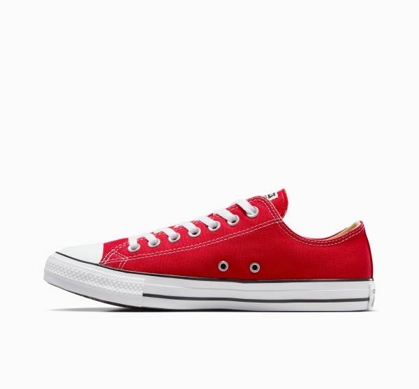 CONVERCE CHUCK TAYLOR ALL STAR CLASSIC