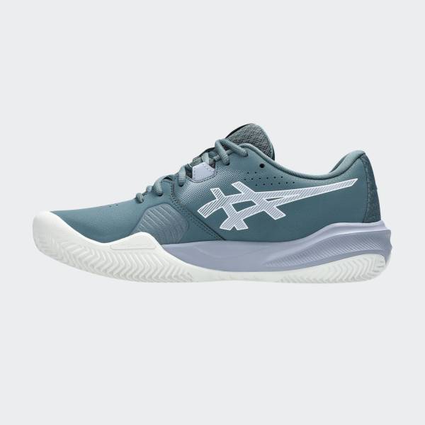 ASICS GEL-CHALLENGER 15 CLAY