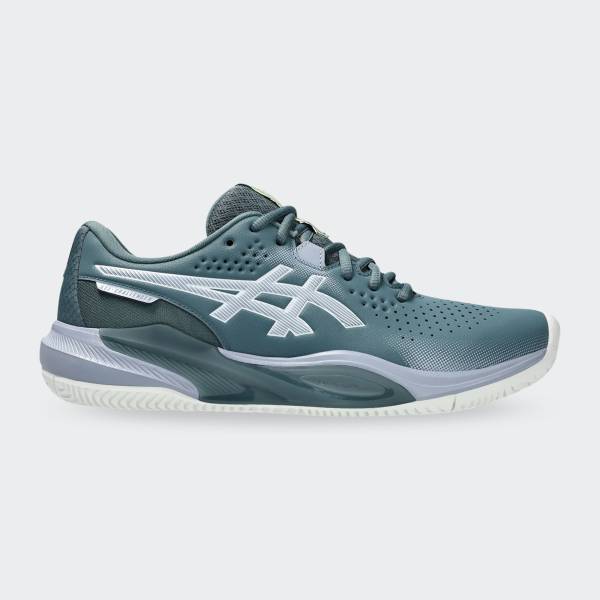 ASICS GEL-CHALLENGER 15 CLAY