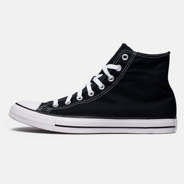 CONVERSE CHUCK TAYLOR ALL STAR CLASSIC