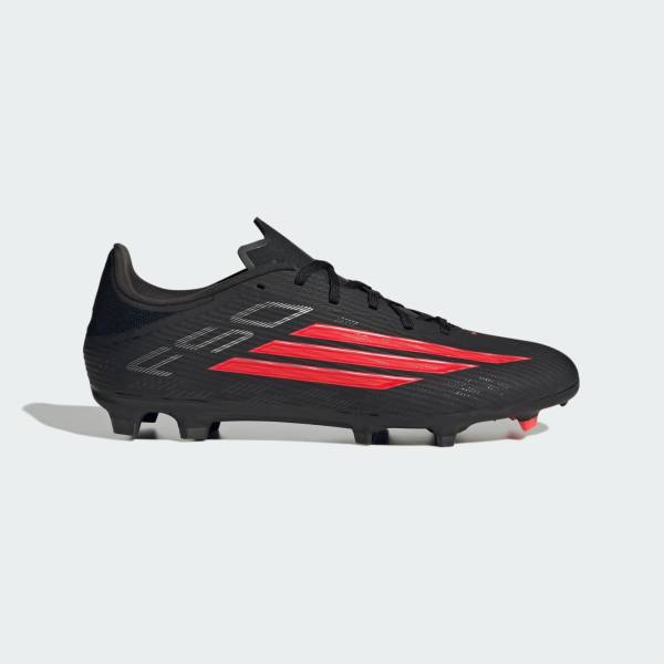 ADIDAS F50 LEAGUE