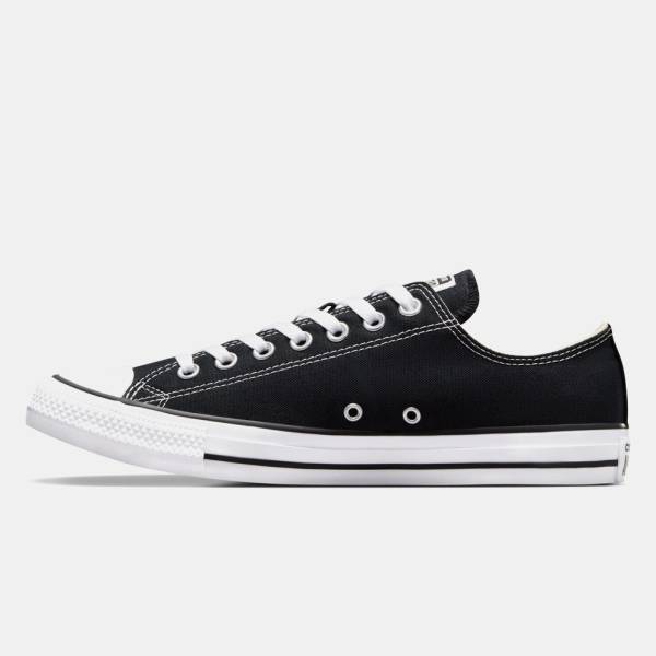 CONVERSE CHUCK TAYLOR ALL STAR CLASSIC