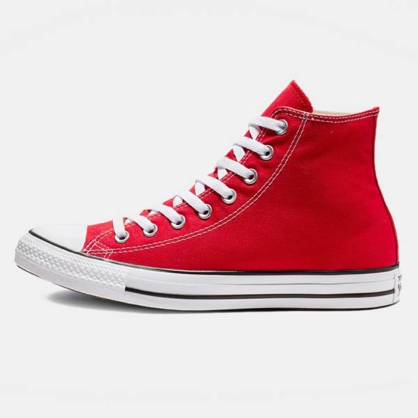 CONVERCE CHUCK TAYLOR ALL STAR CLASSIC HIGH