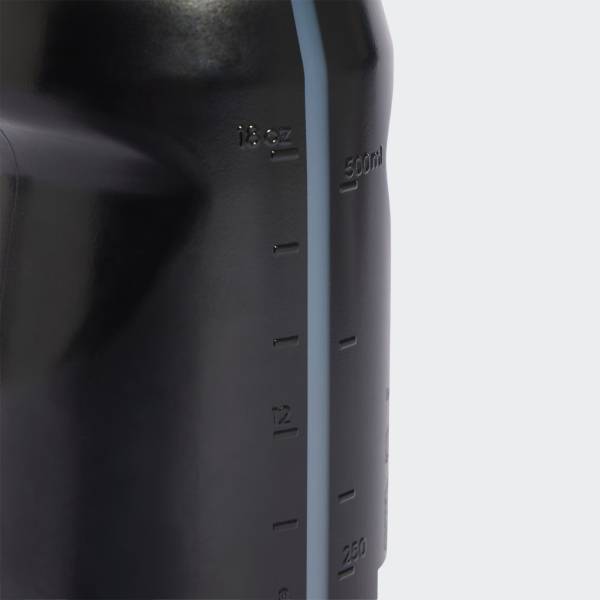 ADIDAS TIRO WATER BOTTLE 0.5L
