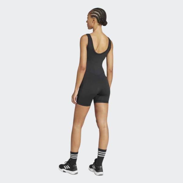 ADIDAS OPT ESSENTIALS