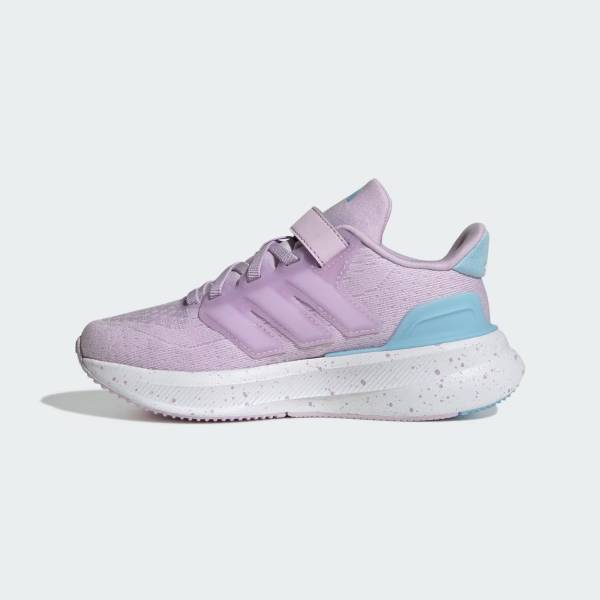 ADIDAS ULTRARUN 5 KIDS