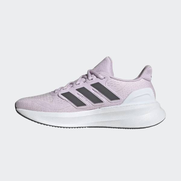 ADIDAS ULTRARUN 5 WOMENS