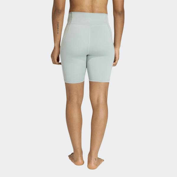 ADIDAS ALL ME ESSENTIALS 7IN TIGHTS