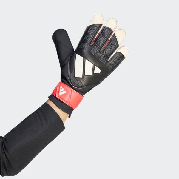 ADIDAS PREDATOR TAINING GLOVES