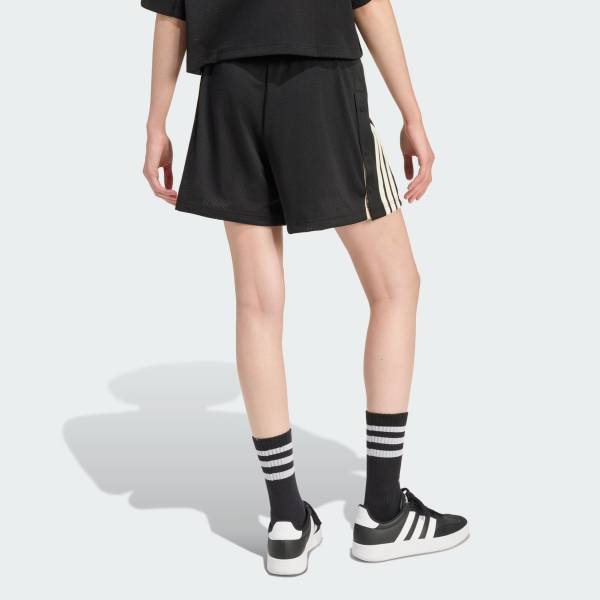 ADIDAS WOMENS SHORTS