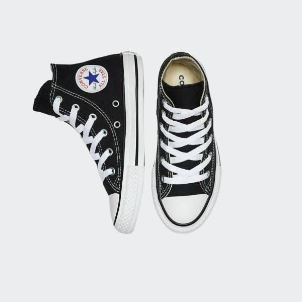 CONVERCE CHUCK TAYLOR ALL STAR CLASSIC