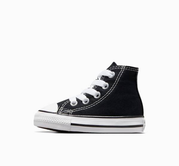 CONVERCE CHUCK TAYLOR ALL STAR CLASSIC