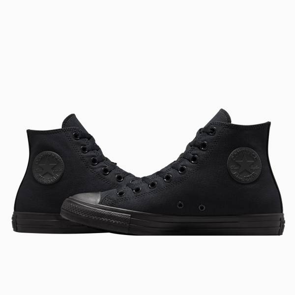CONVERCE CHUCK TAYLOR ALL STAR CLASSIC HIGH