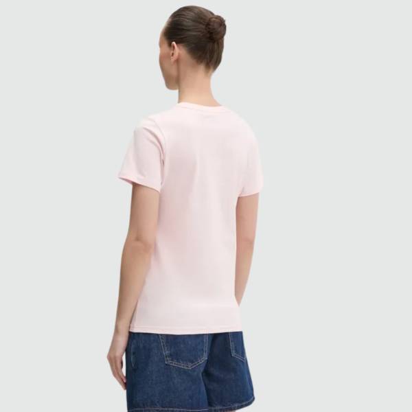 HUGO BLUE CLASSIC T-SHIRT