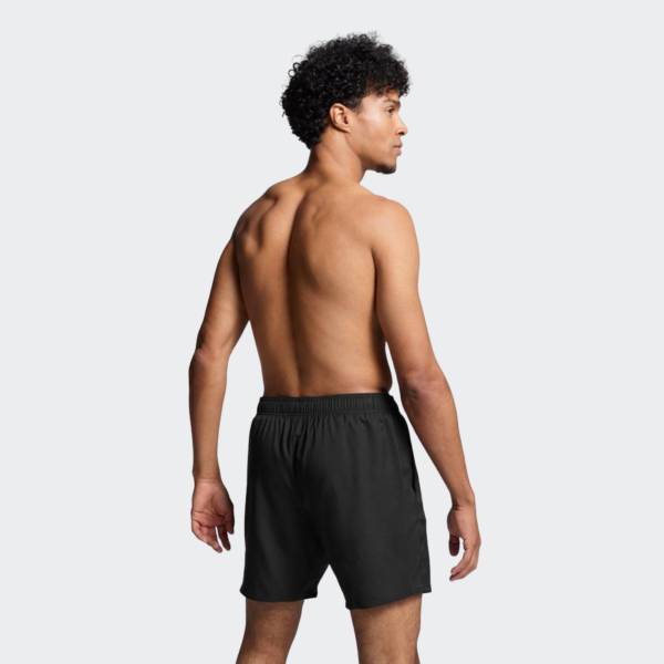 PUMA SWIM MEN MID SHORT