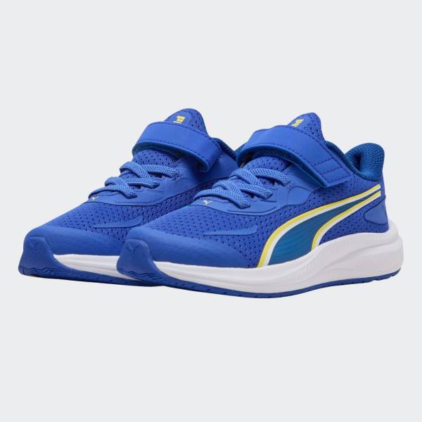 PUMA SKYROCKET KIDS