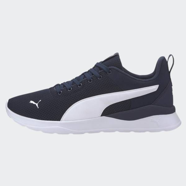 PUMA ANZARUN LITE