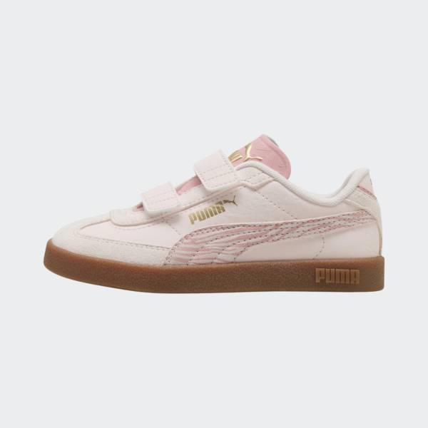 PUMA CLUB II ERA EXPLORO V KIDS