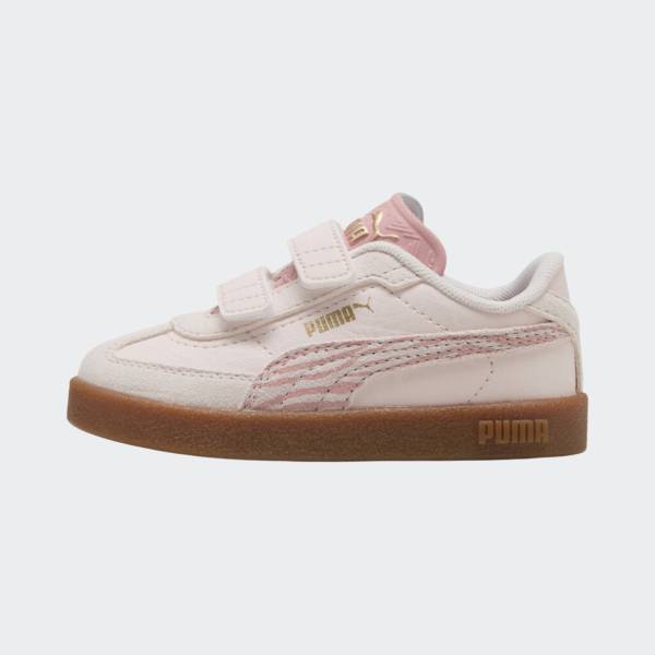 PUMA CLUB II ERA EXPLORO V INFANTS