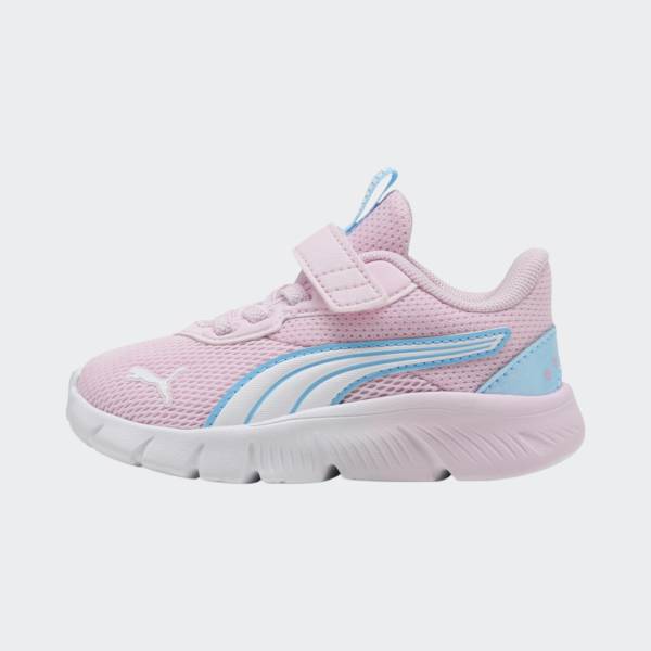 PUMA FLEXFOCUS MODERN JELLY HEAVEN INFANTS
