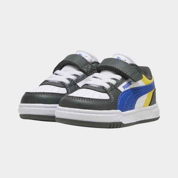 PUMA CAVEN III BLOCK INFANTS