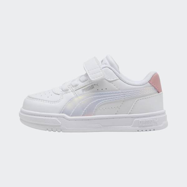 PUMA CAVEN III HOLO INFANTS