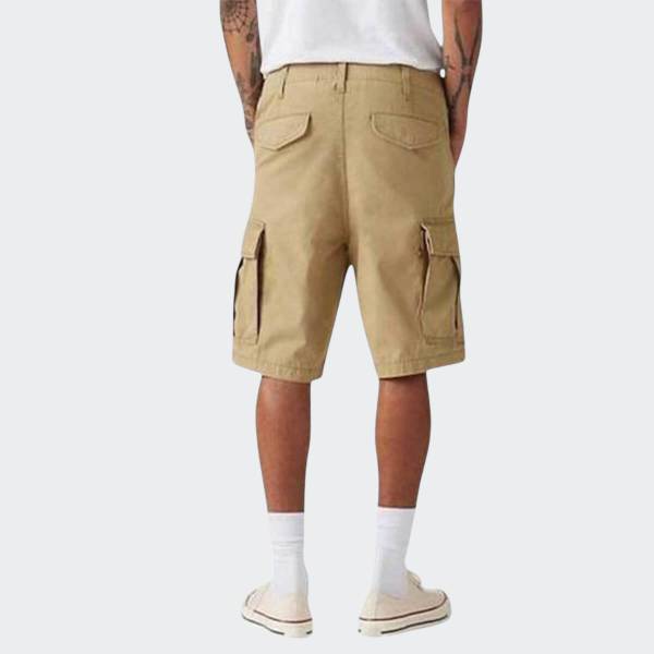 LEVI'S CARRIER CARGO SHORT-2