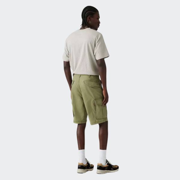 LEVI'S CARRIER CARGO SHORT-2
