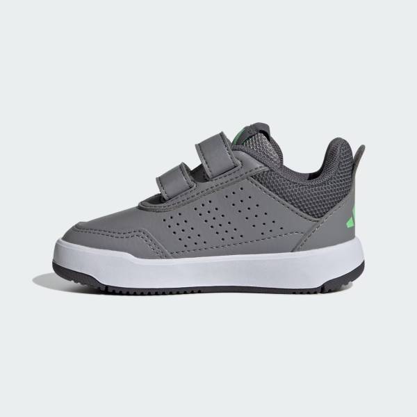 ADIDAS TENSAUR SPORT 3.0 INFANTS