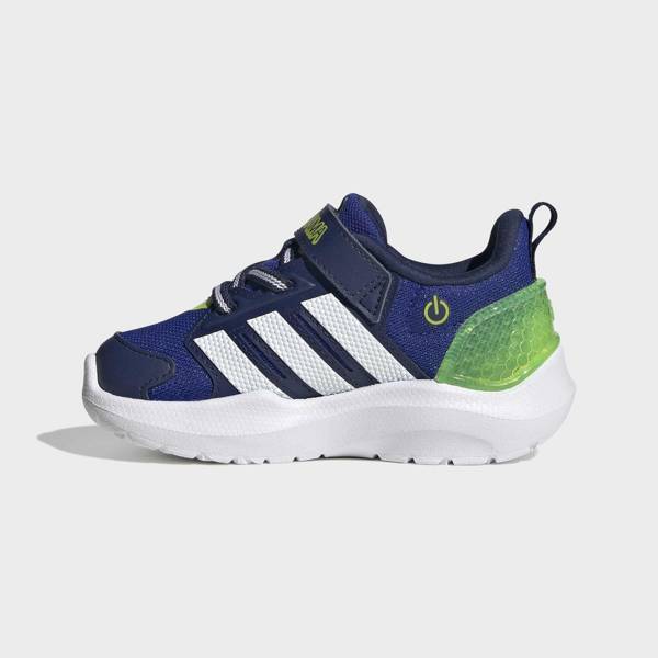ADIDAS LIGHTORAMA RNR INFANTS
