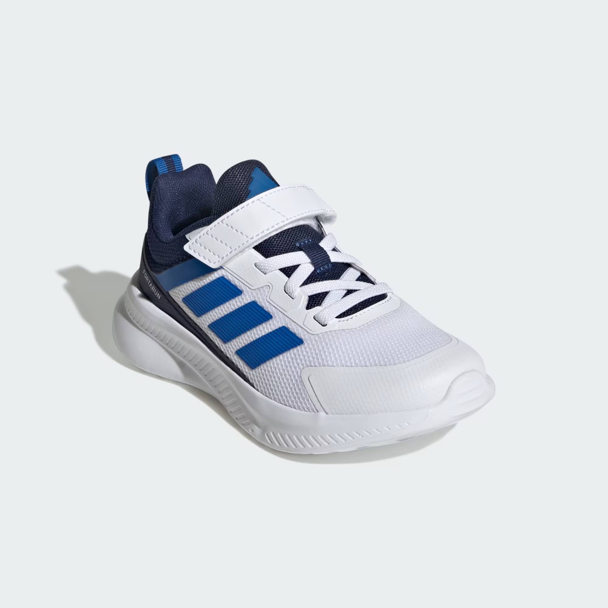 ADIDAS FORTARUN 4.0 KIDS