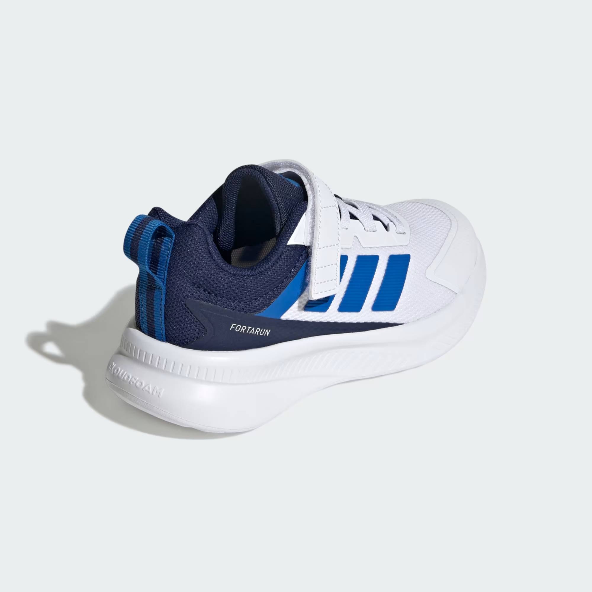 ADIDAS FORTARUN 4.0 KIDS