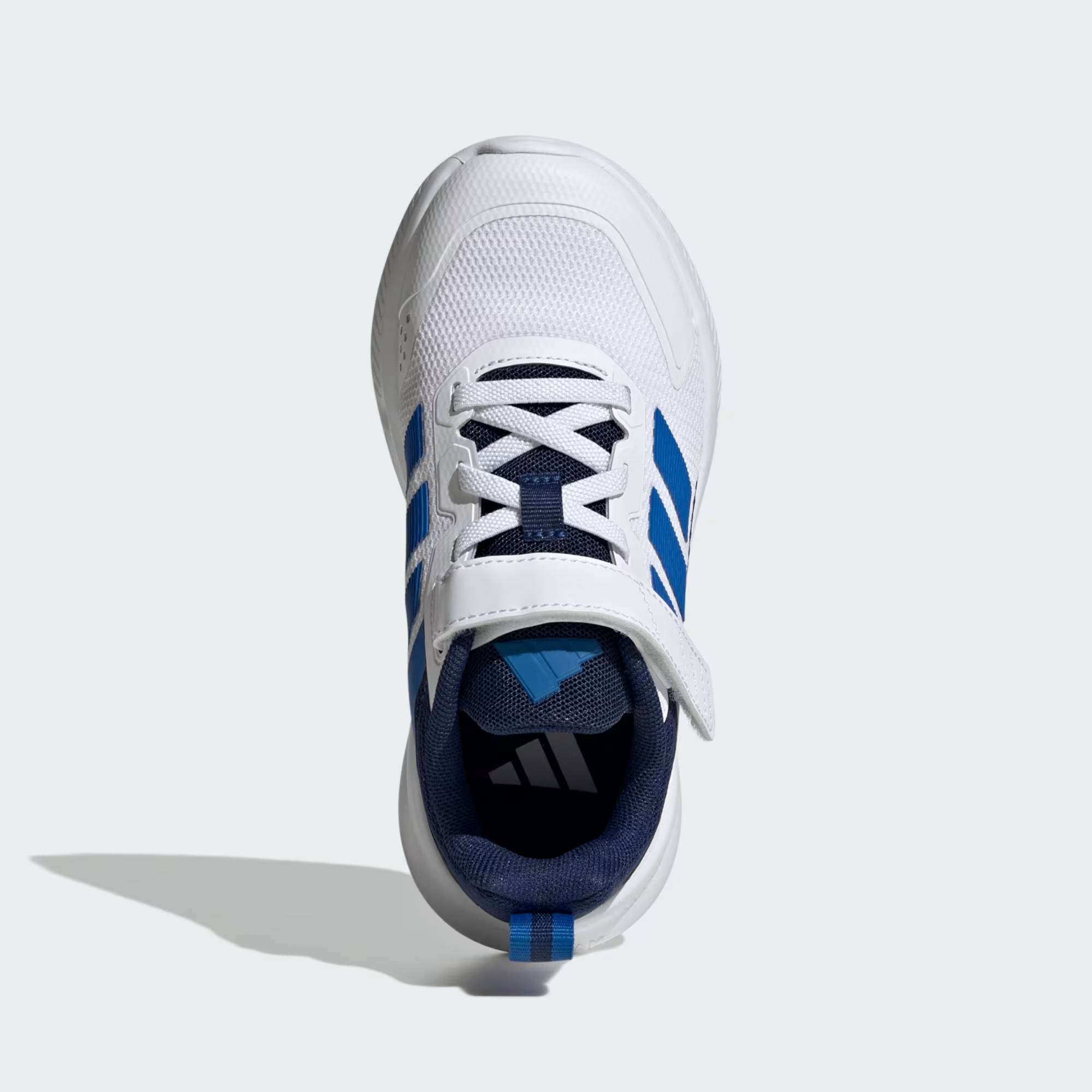 ADIDAS FORTARUN 4.0 KIDS