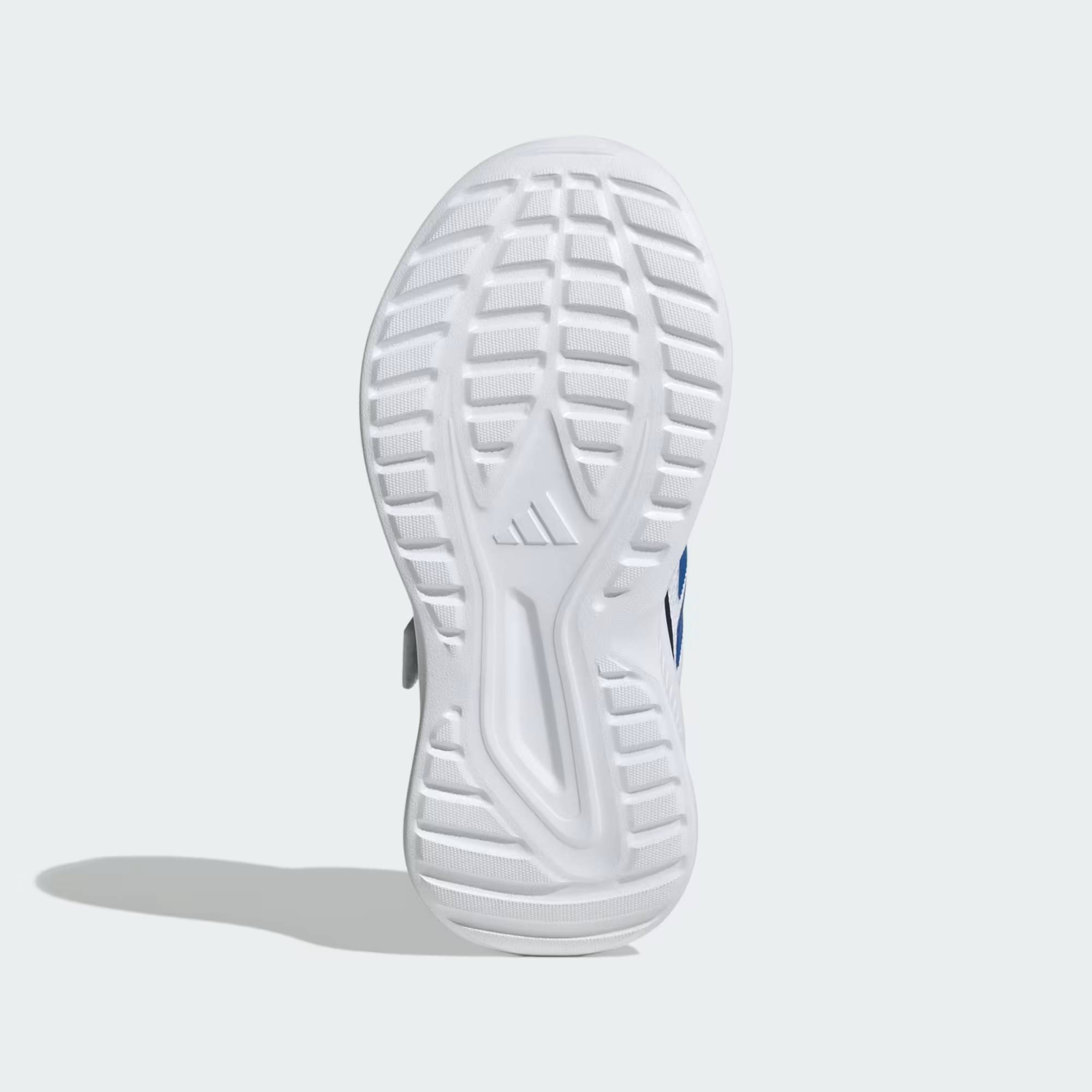 ADIDAS FORTARUN 4.0 KIDS
