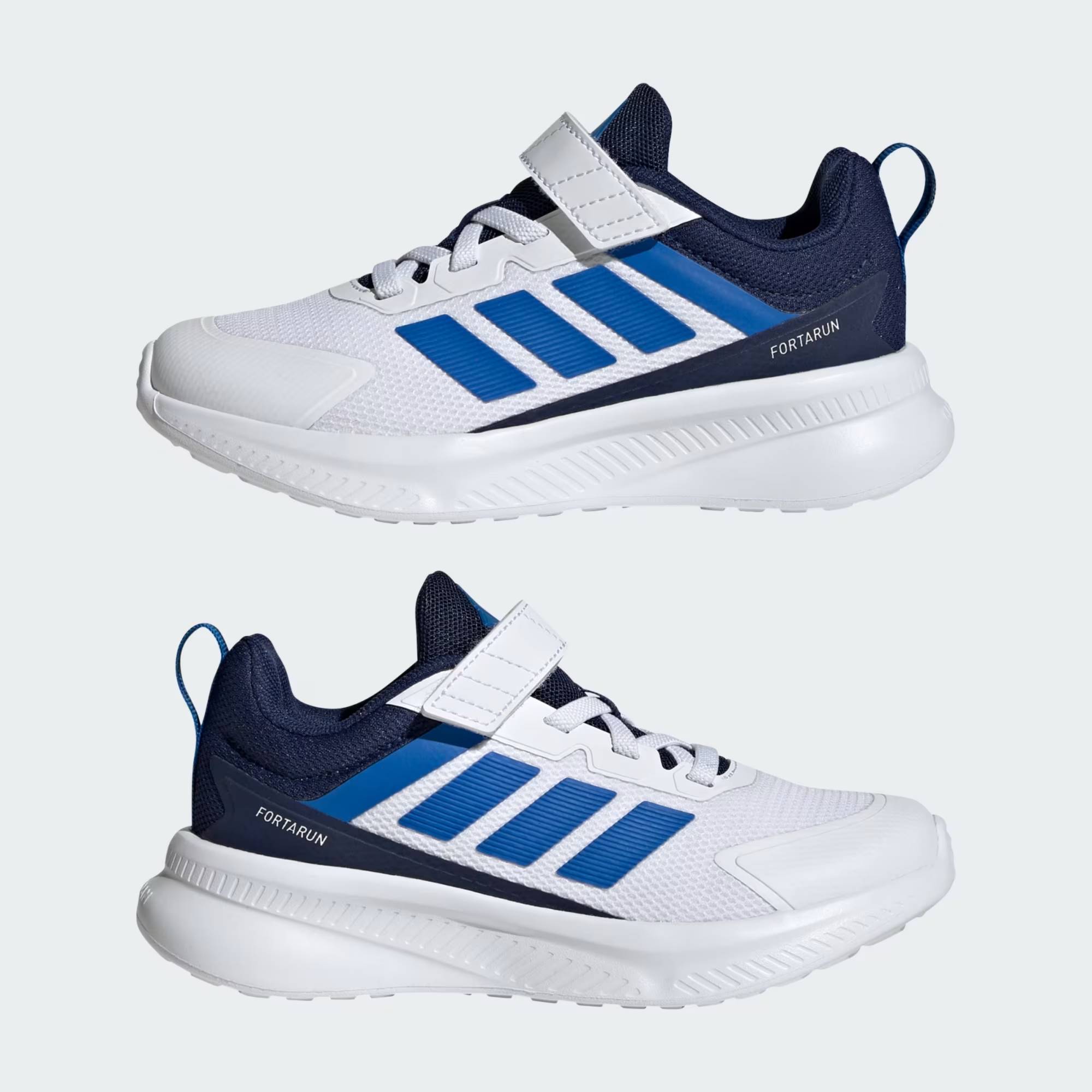 ADIDAS FORTARUN 4.0 KIDS