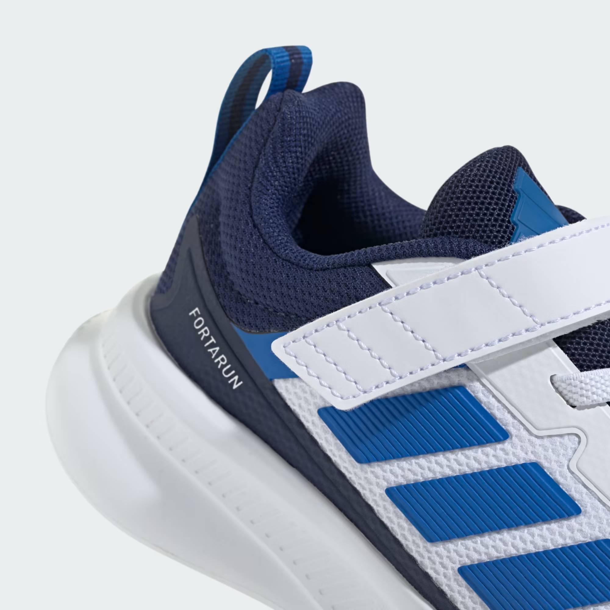 ADIDAS FORTARUN 4.0 KIDS