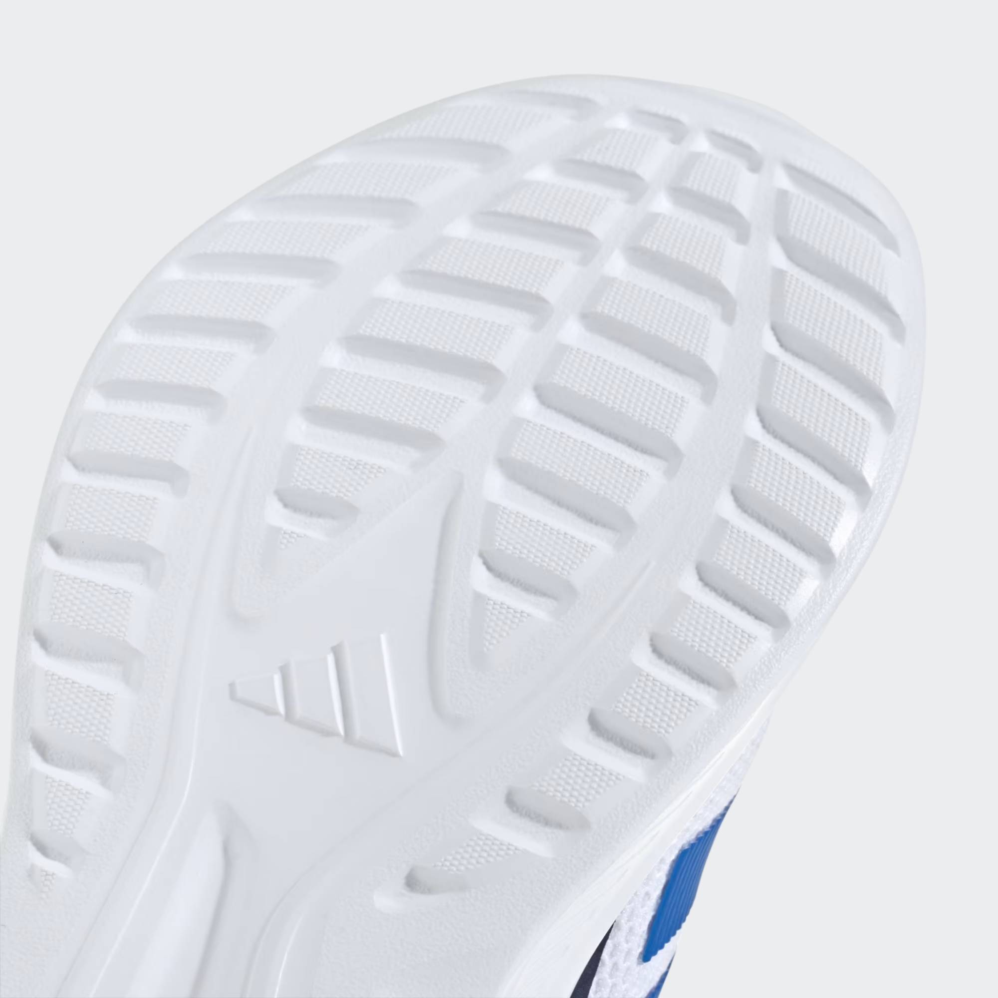 ADIDAS FORTARUN 4.0 KIDS