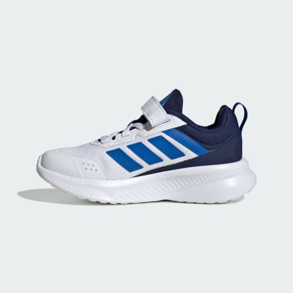 ADIDAS FORTARUN 4.0 KIDS